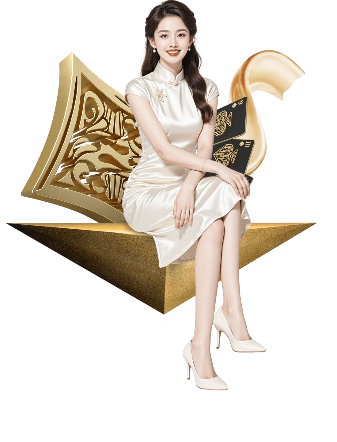 Trung tâm hỗ trợ người dùng Uu88