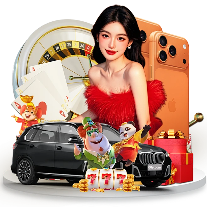 Thông tin casino trên Uu88