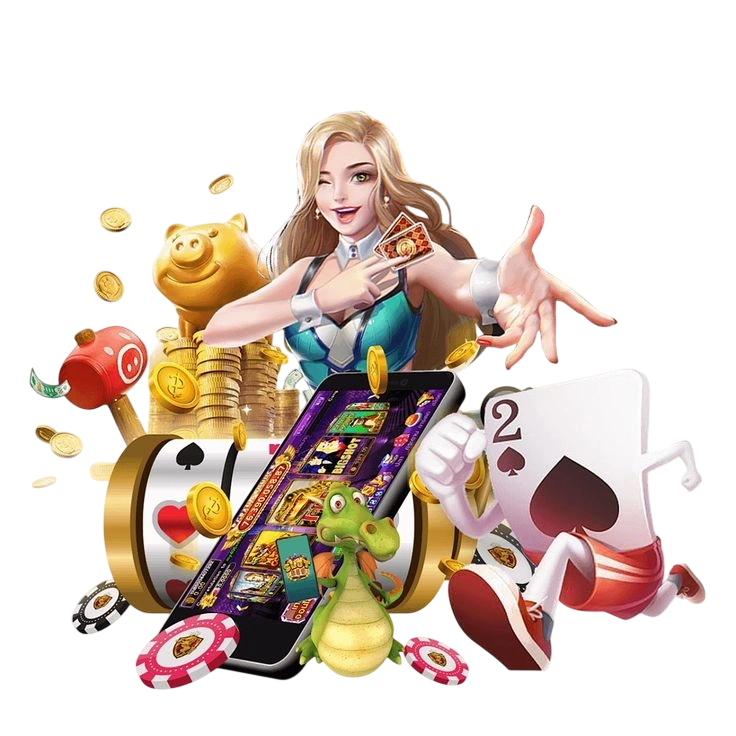 Thông tin nổ hũ và slot trên Uu88